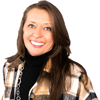 Picture of Wendi Reuter